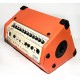 ALTAVOZ AMPLIFICADOR COOL MUSIC BP80 A100W