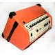 ALTAVOZ AMPLIFICADOR COOL MUSIC BP80 A100W
