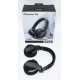 AURICULARES PIONEER HDJ CUE1