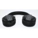 AURICULARES PIONEER HDJ CUE1