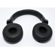 AURICULARES PIONEER HDJ CUE1
