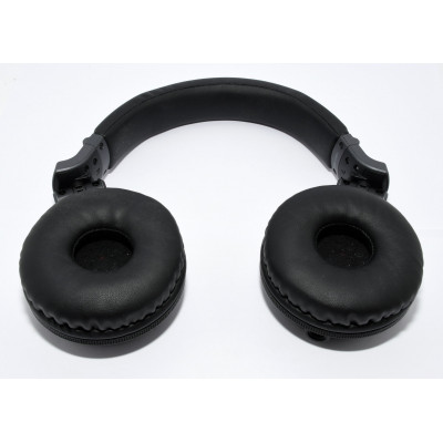 AURICULARES PIONEER HDJ CUE1