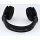 AURICULARES PIONEER HDJ CUE1