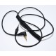 AURICULARES PIONEER HDJ CUE1