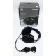 AURICULARES SENHEISER HD 650
