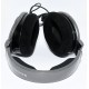 AURICULARES SENHEISER HD 650