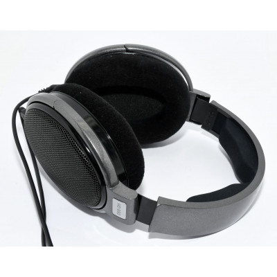 AURICULARES SENHEISER HD 650