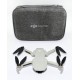 DRON DJI MAVIC MINI