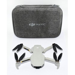 DRON DJI MAVIC MINI