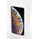 Iphone Xs Max 256GB Silver PRECINTADO