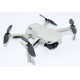 DRON DJI MAVIC MINI