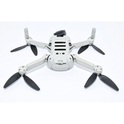 DRON DJI MAVIC MINI