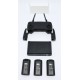 DRON DJI MAVIC MINI