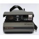 CAMARA INSTANTANEA POLAROID IMAGE SYSTEM