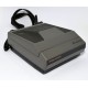 CAMARA INSTANTANEA POLAROID IMAGE SYSTEM