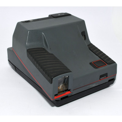 CAMARA INSTANTANEA POLAROID IMPULSE AF