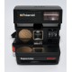 CAMARA INSTANTANEA POLAROID SUPERCOLOR 670AF