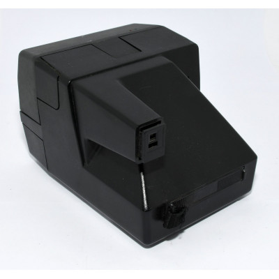 CAMARA INSTANTANEA POLAROID SUPERCOLOR 670AF