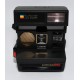 CAMARA INSTANTANEA POLAROID AUTOFOCUS 660