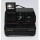 CAMARA INSTANTANEA POLAROID IMPULSE