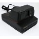 CAMARA INSTANTANEA POLAROID IMPULSE
