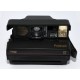 CAMARA INSTANTANEA POLAROID IMAGE