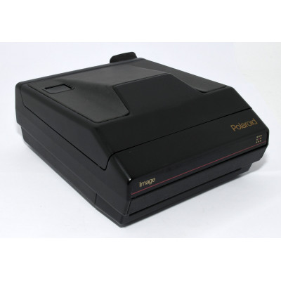 CAMARA INSTANTANEA POLAROID IMAGE