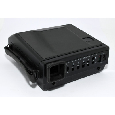 CAMARA INSTANTANEA POLAROID IMAGE