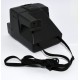 CAMARA INSTANTANEA POLAROID SONAR 5000SE