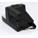 CAMARA INSTANTANEA POLAROID 1000 LAND CAMERA