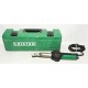 PISTOLA DE SOLDAR LEISTER TRIAC ST