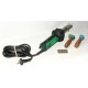 PISTOLA DE SOLDAR LEISTER TRIAC ST
