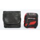 NIVEL LASER EINHELL TC LL 2