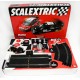 CIRCUITO Y COCHES SCALEXTRIC C1 RALLY