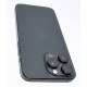 IPHONE 15 PRO MAX 256GB NEGRO
