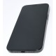 IPHONE 15 PRO MAX 256GB NEGRO