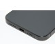IPHONE 15 PRO MAX 256GB NEGRO