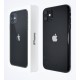 IPHONE 11 128GB NEGRO