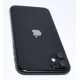 IPHONE 11 128GB NEGRO