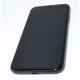 IPHONE 11 128GB NEGRO