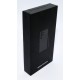 SAMSUNG GALAXY S24 ULTRA 512GB NEGRO PRECINTADO