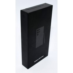 SAMSUNG GALAXY S24 ULTRA 512GB NEGRO PRECINTADO