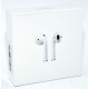 AURICULARES APPLE AIRPODS 2 MV7N2TY PRECINTADOS
