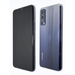 VIVO Y72 5G 128GB NEGRO