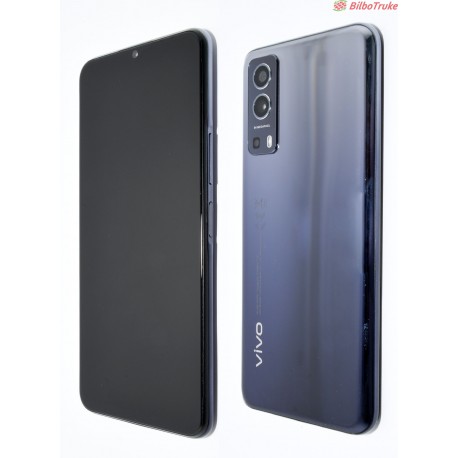 VIVO Y72 5G 128GB NEGRO