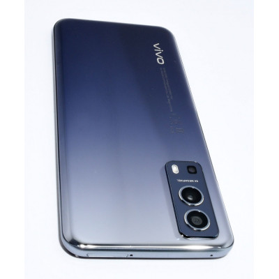 VIVO Y72 5G 128GB NEGRO