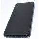 VIVO Y72 5G 128GB NEGRO