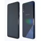 SAMSUNG GALAXY A30s 64GB AZUL