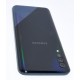 SAMSUNG GALAXY A30s 64GB AZUL