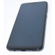 SAMSUNG GALAXY A30s 64GB AZUL